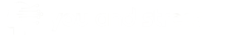 youandstress.com