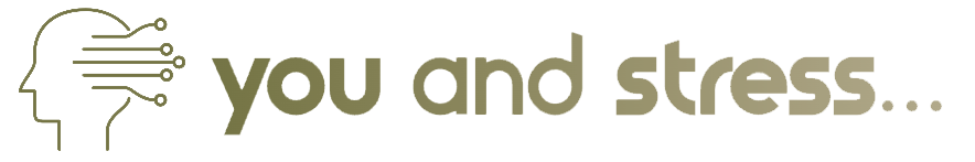 youandstress.com